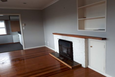 Photo of property in 26 Andrew Street, Stoke, Nelson, 7011