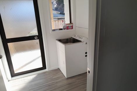 Photo of property in 83a Smith Street, Matamata, 3400