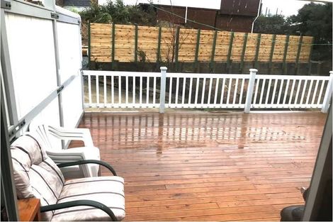 Photo of property in 5 Fraser Street, Wainuiomata, Lower Hutt, 5014