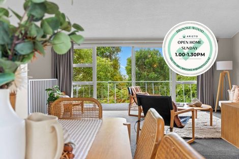 Photo of property in 66a Utuhina Road, Springfield, Rotorua, 3015