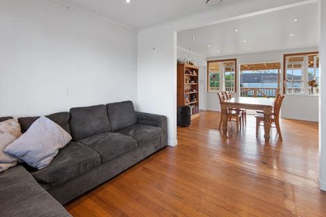 Photo of property in 123 Hokianga Road, Dargaville, 0310