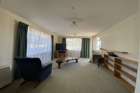 Photo of property in 18b Nelson Square, Picton, 7220