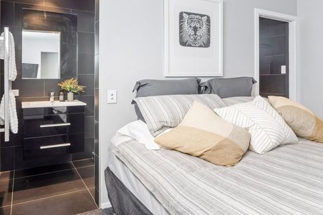 Photo of property in 101a Rangatira Road, Beach Haven, Auckland, 0626