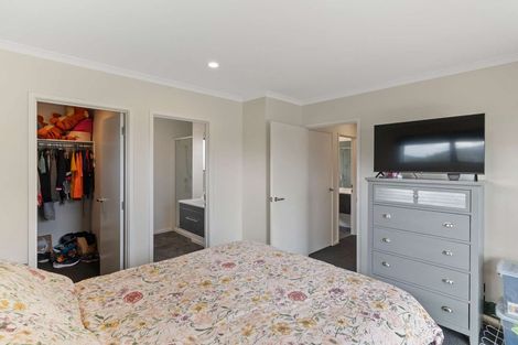 Photo of property in 76 Branthwaite Drive, Rolleston, 7615