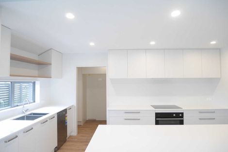 Photo of property in 12 Delapre Drive, Rolleston, 7615