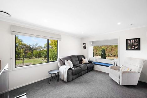 Photo of property in 639a Tauwhare Road, Matangi, Hamilton, 3287