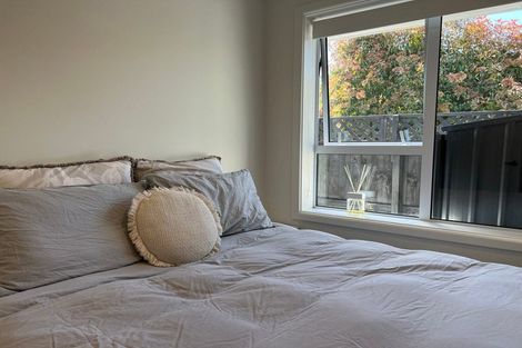 Photo of property in 109b Aylesford Street, Mairehau, Christchurch, 8013