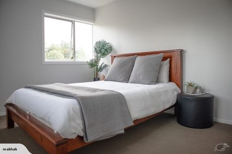 Photo of property in 18 Coach Drive, Otumoetai, Tauranga, 3110