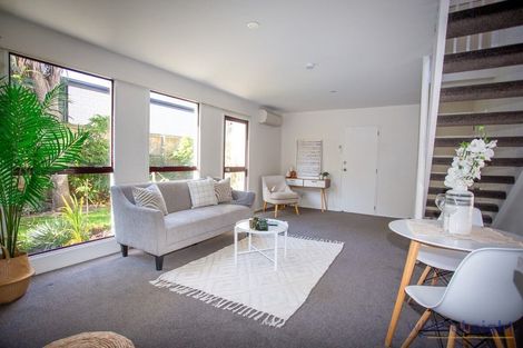 Photo of property in 3/16 Derby Street, St Albans, Christchurch, 8014