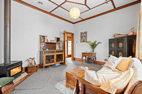 Photo of property in 20 Third Street, Lansdowne, Masterton, 5810