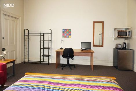 Photo of property in 156 Cargill Street, Dunedin Central, Dunedin, 9016