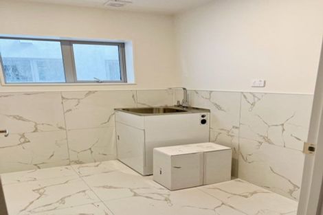 Photo of property in 7 Laurina Road, Sunnynook, Auckland, 0620