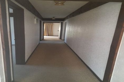 Photo of property in 250b Ocean Road, Ohope, 3121