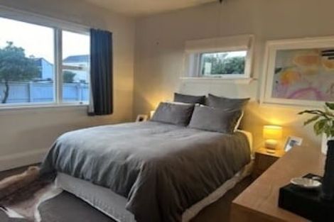 Photo of property in 28 Bolton Avenue, Spreydon, Christchurch, 8024