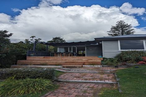 Photo of property in 157 Rue Jolie, Akaroa, 7520