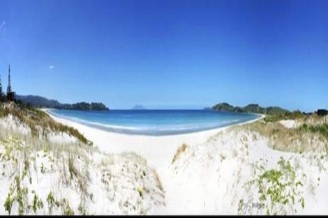 Photo of property in 100b Omaha Drive, Omaha, Warkworth, 0986