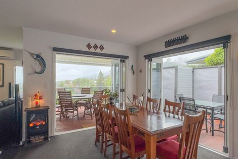 Photo of property in 219 The Booms Avenue, Thames, 3500