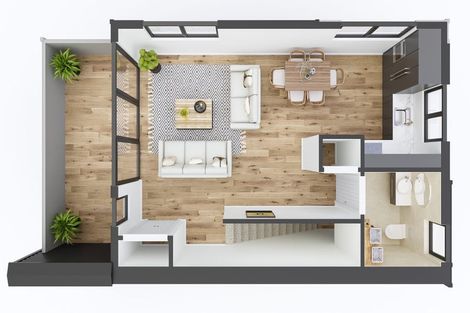 Photo of property in 45 Victoria Street, Pukekohe, 2120