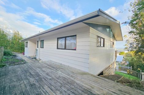 Photo of property in 35 Eureka Place, Parahaki, Whangarei, 0112