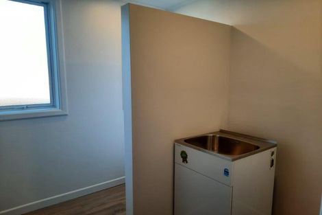 Photo of property in 36 Golf Links Road, Shirley, Christchurch, 8061