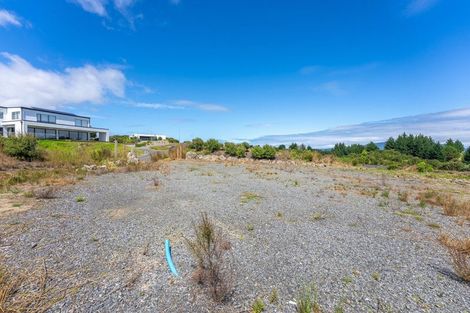 Photo of property in 2 Stetson Rise, Waikanae, 5036