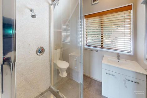 Photo of property in 51a-g Glasgow Street, Whanganui, 4500