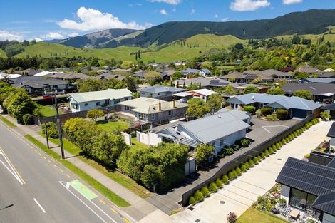 Photo of property in 55 Hill Street, Richmond, 7020