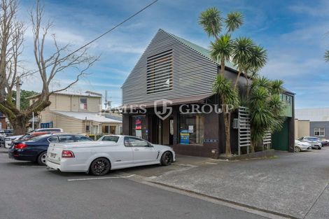 Photo of property in 2/2 Empire Road, Epsom, Auckland, 1023