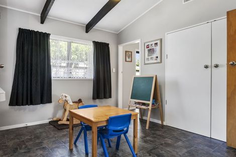 Photo of property in 31 Tawari Street, Matamata, 3400