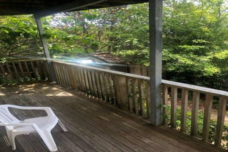 Photo of property in 12 Malabar Drive, Ellerslie, Auckland, 1051