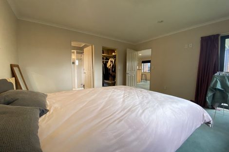 Photo of property in 41 Warwick Drive, Owhata, Rotorua, 3010