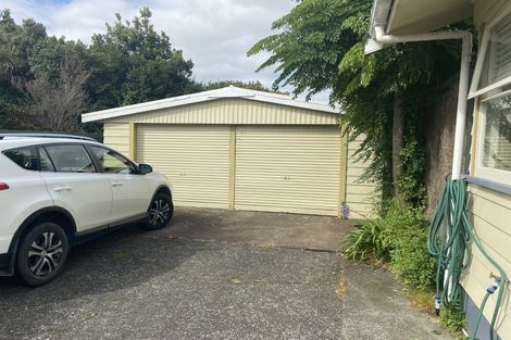 Photo of property in 9 Yacht Place, Bucklands Beach, Auckland, 2012