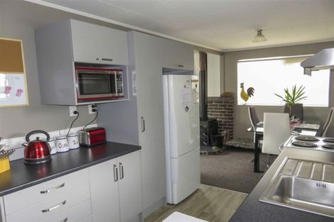 Photo of property in 63 Newbie Street, Heidelberg, Invercargill, 9812