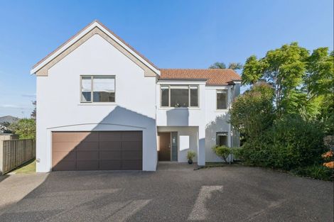 Photo of property in 1b Macleans Road, Bucklands Beach, Auckland, 2014