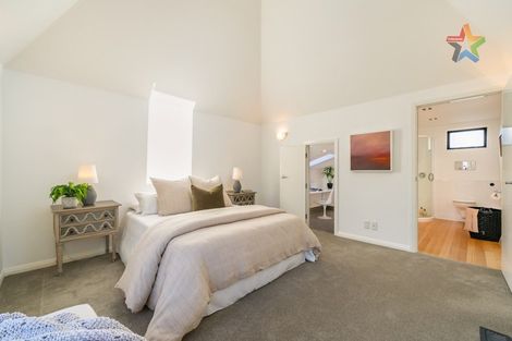 Photo of property in 87a Waterloo Road, Hutt Central, Lower Hutt, 5010