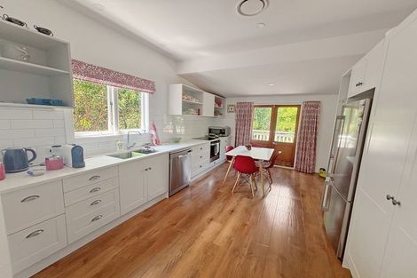 Photo of property in 38 Ford Road, Opawa, Christchurch, 8023