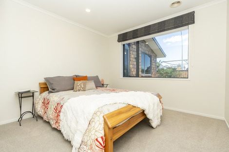 Photo of property in 1 San Clemento Way, Rototuna, Hamilton, 3210