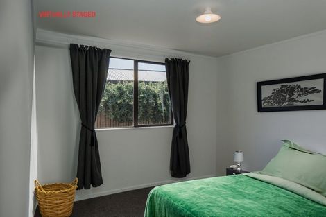 Photo of property in 5a Mary Grace Place, Blenheim, 7201