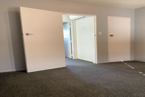 Photo of property in 7/14 Thornton Road, Cambridge, 3434