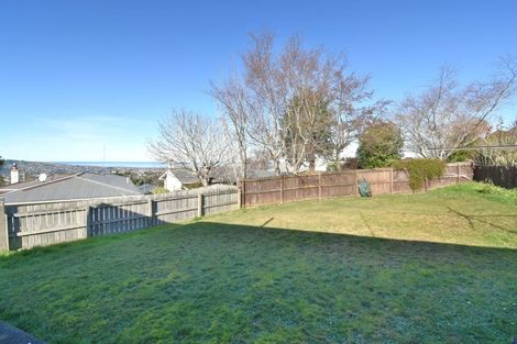 Photo of property in 62 Gilkison Street, Halfway Bush, Dunedin, 9010