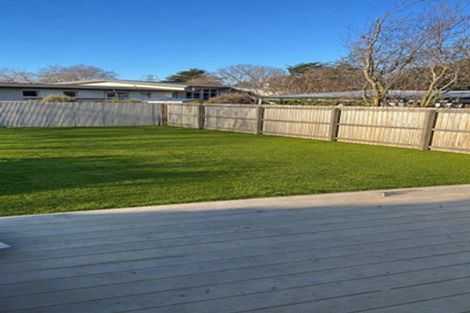 Photo of property in 48 Cranbrook Avenue, Burnside, Christchurch, 8053