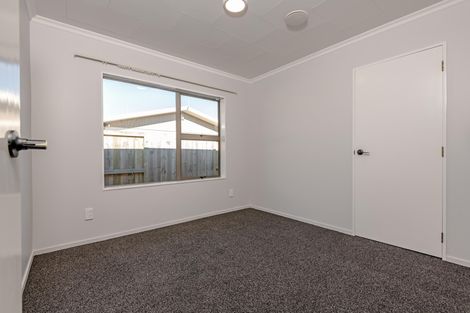 Photo of property in 8 Chelmarsh Place, Highbury, Palmerston North, 4412