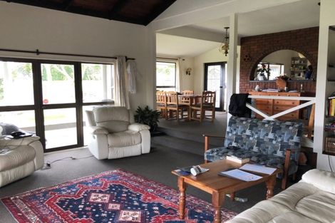 Photo of property in 668 Pyes Pa Road, Pyes Pa, Tauranga, 3173