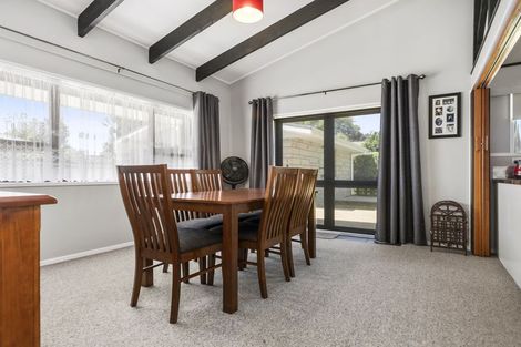 Photo of property in 31 Tawari Street, Matamata, 3400