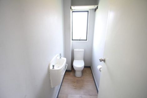 Photo of property in 963 Hakarimata Road, Huntly, 3771