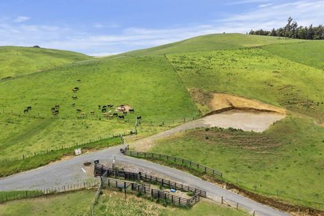 Photo of property in 68 Harbutt Road, Te Miro, Cambridge, 3496