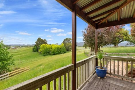 Photo of property in 40 Driver Road, Ngaruawahia, Hamilton, 3281