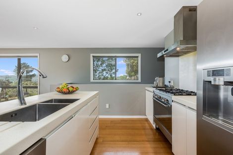 Photo of property in 93a Ohariu Road, Johnsonville, Wellington, 6037