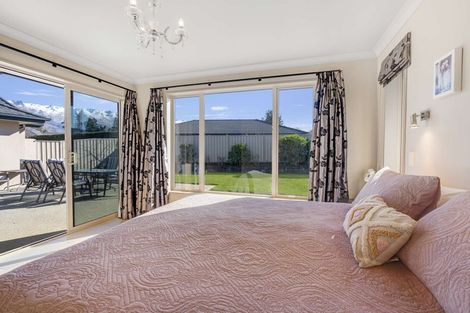 Photo of property in 30 Missy Crescent, Mount Pisa, Cromwell, 9383