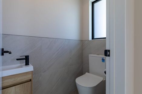 Photo of property in 67b Aramoana Avenue, Devonport, Auckland, 0624